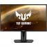 Monitor Asus 27 Pulgadas TUF Gaming QHD 180hz fast IPS