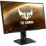 Monitor Asus 27 Pulgadas TUF Gaming QHD 180hz fast IPS