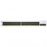 Switch Cisco CBS220 48G POE 4X1G SFP