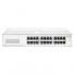 Switch hp 1430 24Gb  10/100/1000