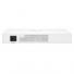 Switch hp 1430 24Gb  10/100/1000