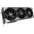 PLACA DE VIDEO ASUS TUF RTX 5070 TI OC 16GB GAMING