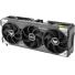 PLACA DE VIDEO ASUS TUF RTX 5090 D7 32G GAMING