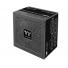 Fuente gamer thermaltake tp gf a3 1200w analog 80 plus gold full modular