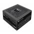 PC Necxus Gamer Elite Ryzen 9 9950X3D 32GB DDR5 2TB NVMe RTX 5070 12GB