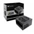 Fuente gamer thermaltake tp gt 850w analog 80 plus gold