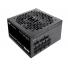 Fuente gamer thermaltake tp gt 850w analog 80 plus gold