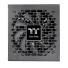 Fuente gamer thermaltake tp gt 850w analog 80 plus gold