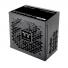 Fuente gamer thermaltake tp gt 850w analog 80 plus gold