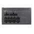 Fuente gamer thermaltake tp gt 850w analog 80 plus gold