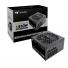 Fuente gamer thermaltake tp gt 850w analog 80 plus gold