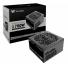 PC Necxus Gamer Ryzen 5 9600X 32GB DDR5 1TB NVMe RX 9070 XT 16GB