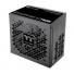 Fuente gamer thermaltake tp gt 750w analog 80 plus gold