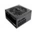 Fuente gamer thermaltake tp gt 750w analog 80 plus gold