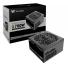Fuente gamer thermaltake tp gt 750w analog 80 plus gold