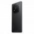 XIAOMI REDMI NOTE 14 PRO (5G) 8GB RAM 256GB ROM - BLACK