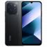 Celular Xiaomi POCO C85 8GB RAM 256GB ROM - BLACK