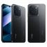 Celular Xiaomi POCO C85 8GB RAM 256GB ROM - BLACK
