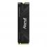 Disco solido interno kingston fury 2tb m2 nvme SFYR2S/2T0