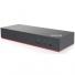Docking Lenovo Thinkpad Thunderbolt Dock 4