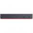 Docking Lenovo Thinkpad Thunderbolt Dock 4