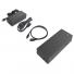Docking Lenovo Thinkpad Thunderbolt Dock 4