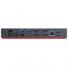 Docking Lenovo Thinkpad Thunderbolt Dock 4