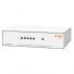 Switch Hp Aruba Instant On 1430 5 Puertos Gigabit