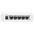 Switch Hp Aruba Instant On 1430 5 Puertos Gigabit
