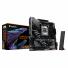 PC Necxus Gamer Ryzen 5 9600X 32GB DDR5 1TB NVMe RX 9070 XT 16GB