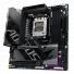 Mother Gigabyte B840m A Elite Wifi6e 1.0 Am5 Ddr5 Pcie 4.0