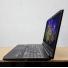 Notebook Acer Nitro 5 Ryzen 5 5600h 16Gb 512Gb RTX3060 15.6 Pulg. Win 11 Home