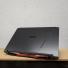 Notebook Acer Nitro 5 Ryzen 5 5600h 16Gb 512Gb RTX3060 15.6 Pulg. Win 11 Home