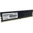 MEMORIA PATRIOT SIGNATURE LINE DDR4 8 GB 3200 MHZ PS001556