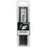 MEMORIA PATRIOT SIGNATURE LINE DDR4 8 GB 3200 MHZ PS001556