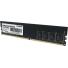 MEMORIA PATRIOT SIGNATURE LINE DDR4 8 GB 3200 MHZ PS001556