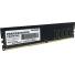 MEMORIA PATRIOT SIGNATURE LINE DDR4 8 GB 3200 MHZ PS001556