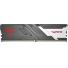 Memoria patriot viper venom ddr5 16gb 5600 mts cl36 blk/sir hs single