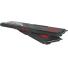 Memoria patriot viper venom ddr5 16gb 5600 mts cl36 blk/sir hs single