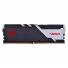 Memoria patriot viper venom ddr5 16gb 6000 mts cl30 blk/sir hs single