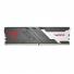 Memoria patriot viper venom ddr5 16gb 6000 mts cl30 blk/sir hs single