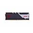 Memoria patriot viper venom ddr5 8gb 6000 mhz c140 blk/sir hs