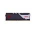 Memoria patriot viper venom ddr5 8gb 6000 mhz c140 blk/sir hs