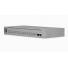 Switch ubiquiti unifi 16 puertos (16 2.5gb/2sfp+) layer3