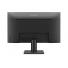 Monitor BenQ 24 Pulgadas Full HD IPS 100hz