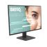 Monitor BenQ 27 Pulgadas Full HD IPS 100hz