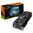 Placa de video gigabyte rtx 5070ti gaming oc 16gb