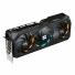 Placa de video gigabyte rtx 5070ti gaming oc 16gb