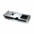 PLACA DE VIDEO GIGABYTE RTX 5070TI EAGLE OC ICE 16GB