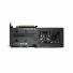 Placa de video gigabyte rtx 5060ti gaming 8gb